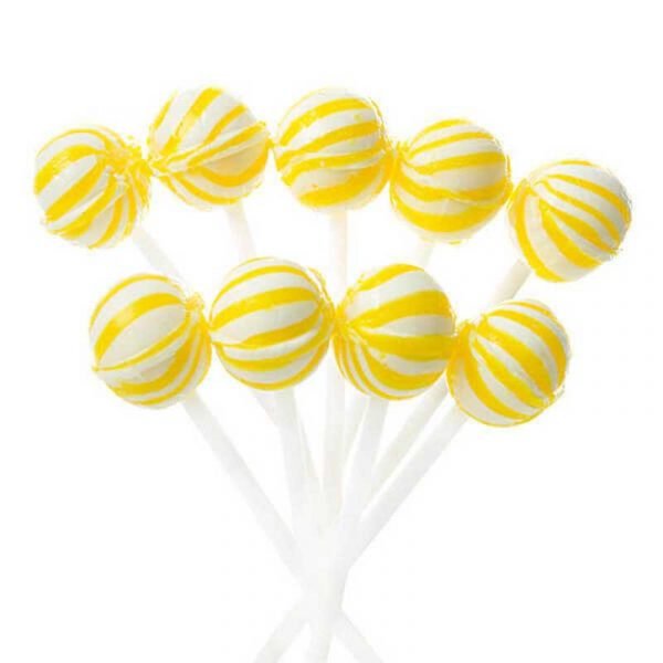 Ball Lollipop - Image 3